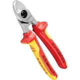 KNIPEX Extension Set Electro 1 #3