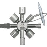 KNIPEX Extension Set Electro 2 #4
