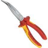 KNIPEX Extension Set Electro 2 #6