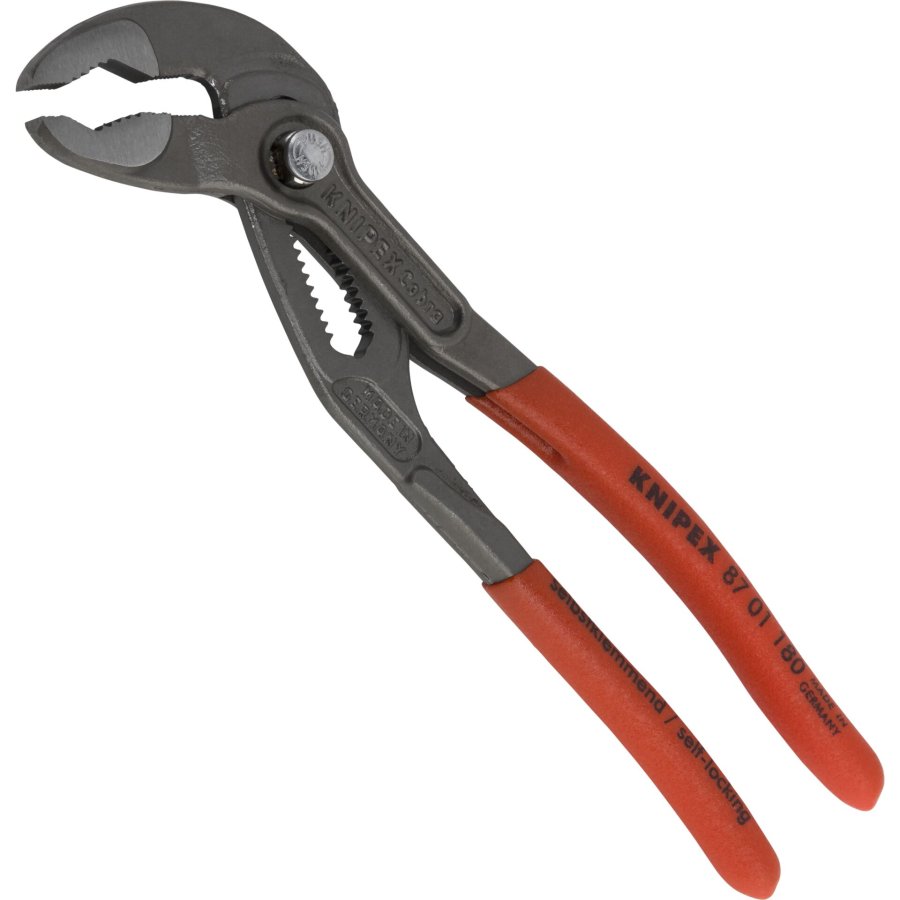 KNIPEX Extension Set Electro 2 #9