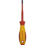 KNIPEX Extension Set Electro 2 #11