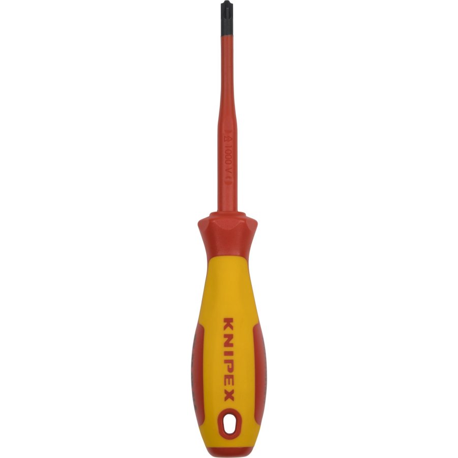 KNIPEX Extension Set Electro 2 #11