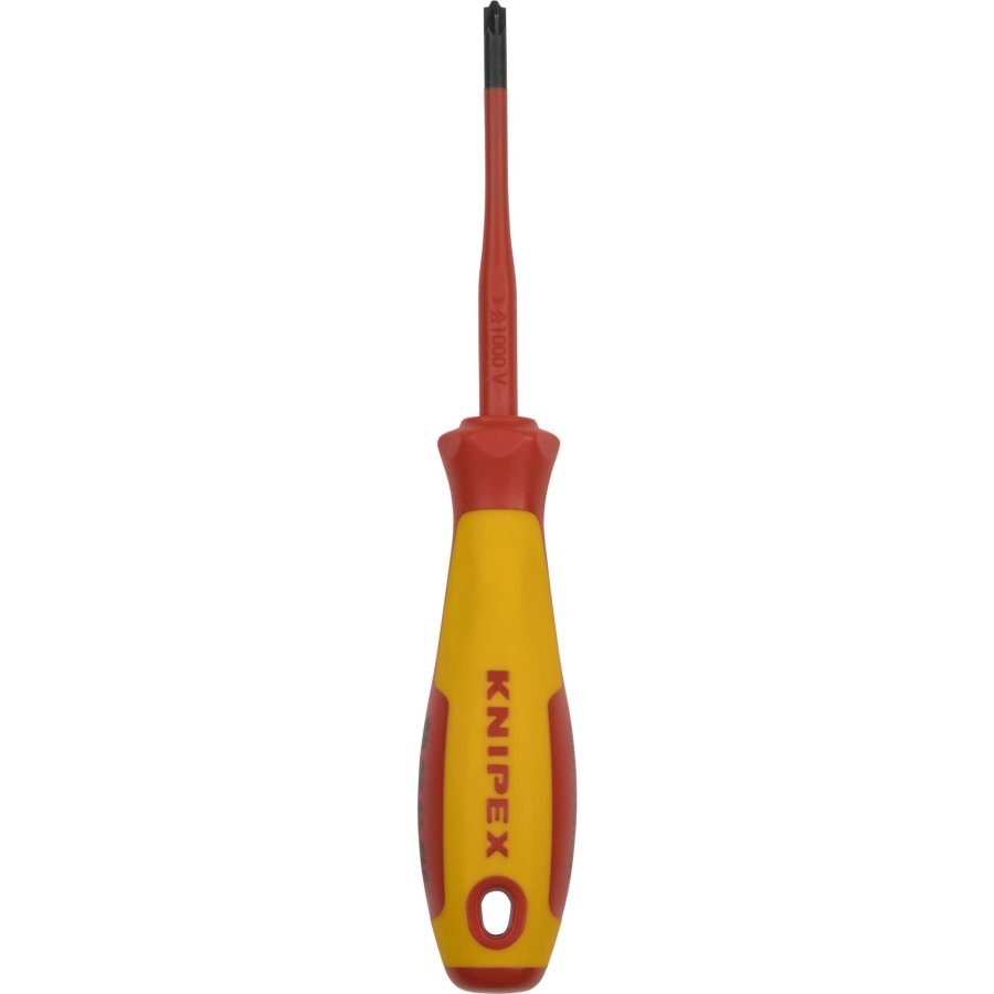 KNIPEX Extension Set Electro 2 #12