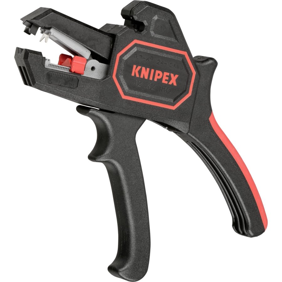 KNIPEX Extension Set Electro 2 #13