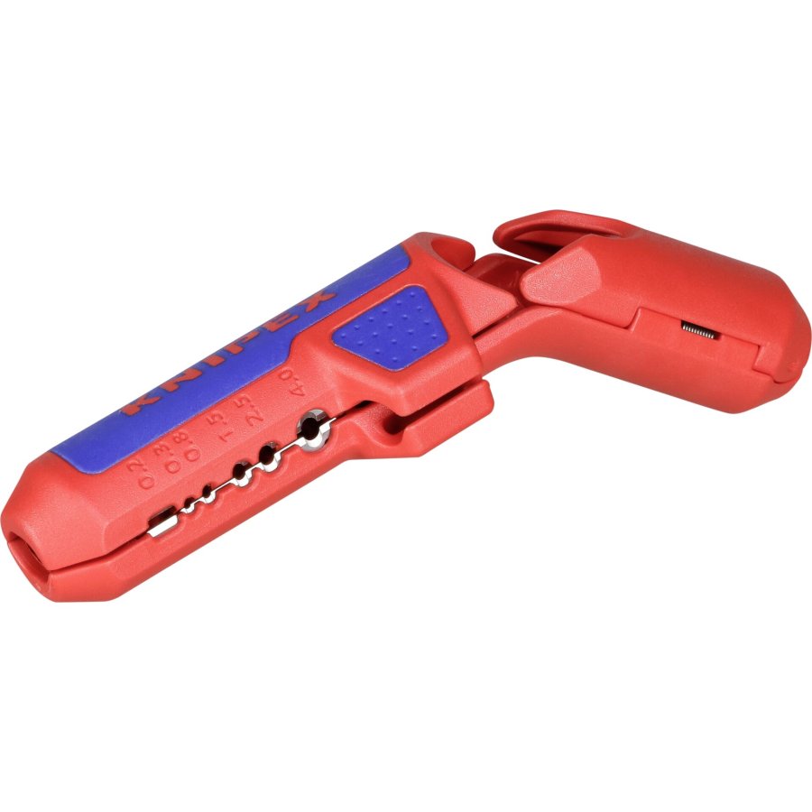 KNIPEX Extension Set Electro 2 #14