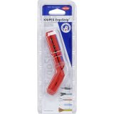 KNIPEX Extension Set Electro 2 #15