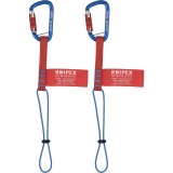 KNIPEX Tethering System Set #1