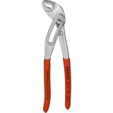KNIPEX Alligator Water Pump Pliers #2