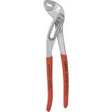 KNIPEX Alligator Water Pump Pliers #2