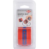 Knipex BiX Hndkabelskrer #1