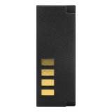 Ansmann A-Can LP-E12 #3