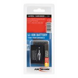 Ansmann A-Can LP-E12 #4