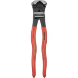 KNIPEX Bolt End Cutting Nipper High lever transmission #1