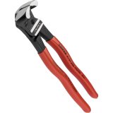 KNIPEX Bolt End Cutting Nipper High lever transmission #2