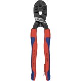 KNIPEX CoBolt Compact Bolt Cutters #1