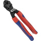 KNIPEX CoBolt Compact Bolt Cutters #2