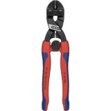 KNIPEX CoBolt Compact Bolt Cutters #1