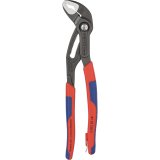 KNIPEX Cobra High-tech Water Pump Pliers #1