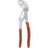 KNIPEX Cobra High-tech Water Pliers #2