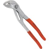 KNIPEX Cobra High-tech Water Pliers #1
