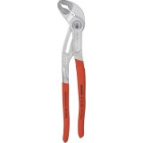 KNIPEX Cobra High-tech Water Pliers #2