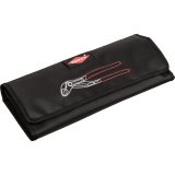 KNIPEX Cobra-Set, 3-piece #5