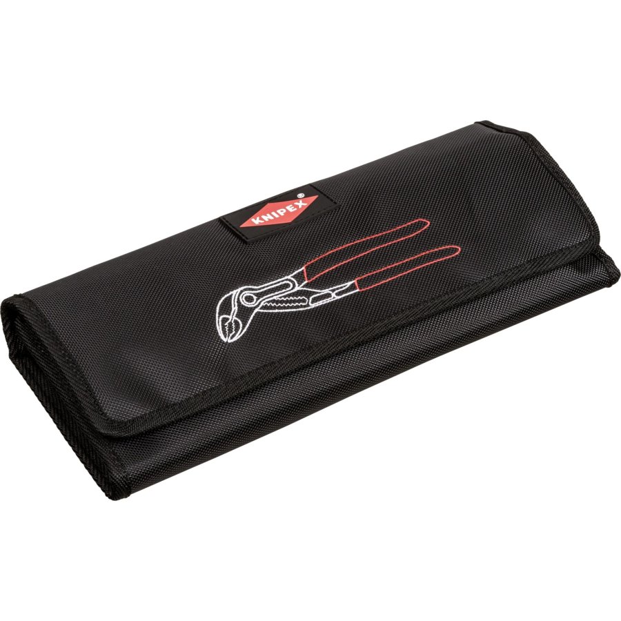 KNIPEX Cobra-Set, 3-piece #5