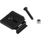 KNIPEX Wire Feed Stopper for 97 49 28 #1