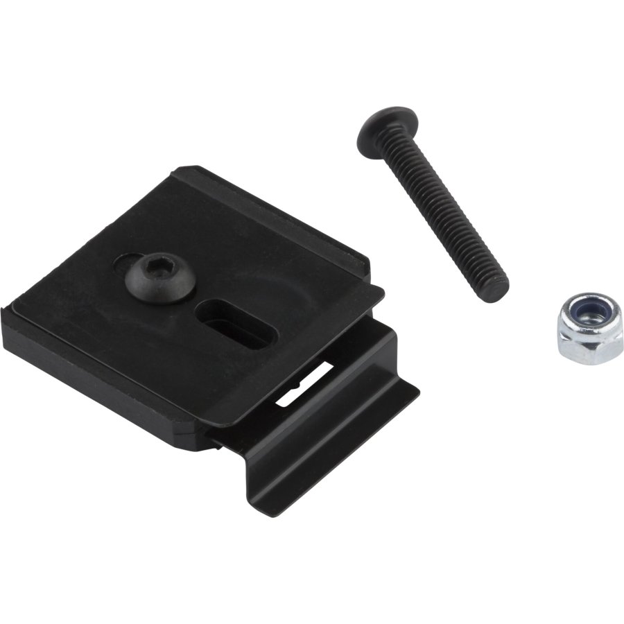 KNIPEX Wire Feed Stopper for 97 49 28 #1