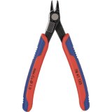 KNIPEX Electronic Super Knips #1