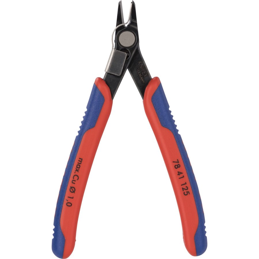 KNIPEX Electronic Super Knips #1