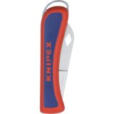 KNIPEX ASSEMBLY KNIFE #2