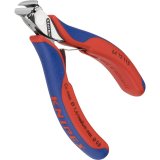 KNIPEX Electronics End Cutting Nipper #2