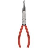 KNIPEX Snipe Nose Side Cutting Pliers (Stork Beak Pliers) #1