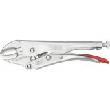 KNIPEX Grip Pliers #1