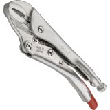KNIPEX Grip Pliers #2