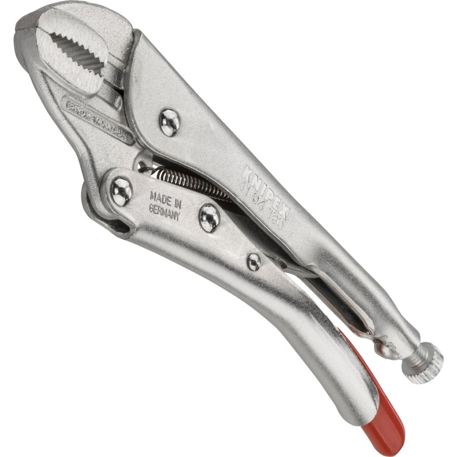 KNIPEX Grip Pliers #2