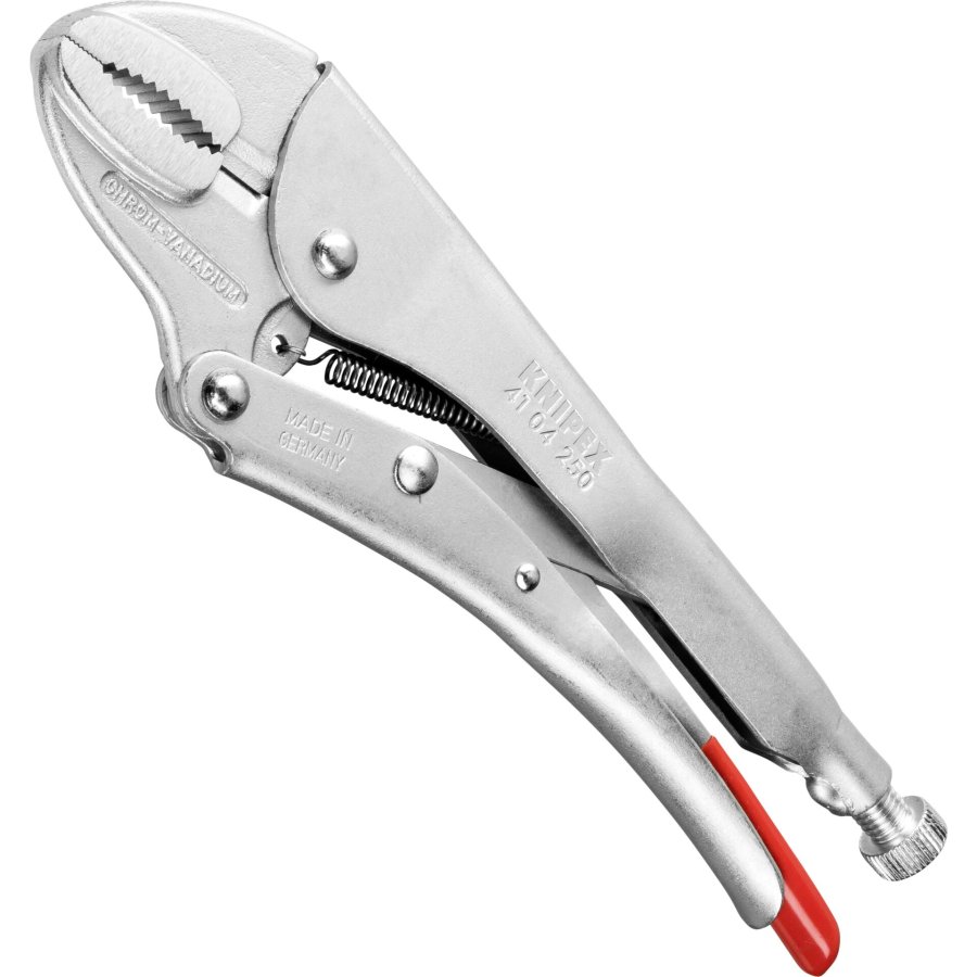 KNIPEX Grip Pliers #2