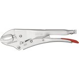 KNIPEX Grip Pliers #1