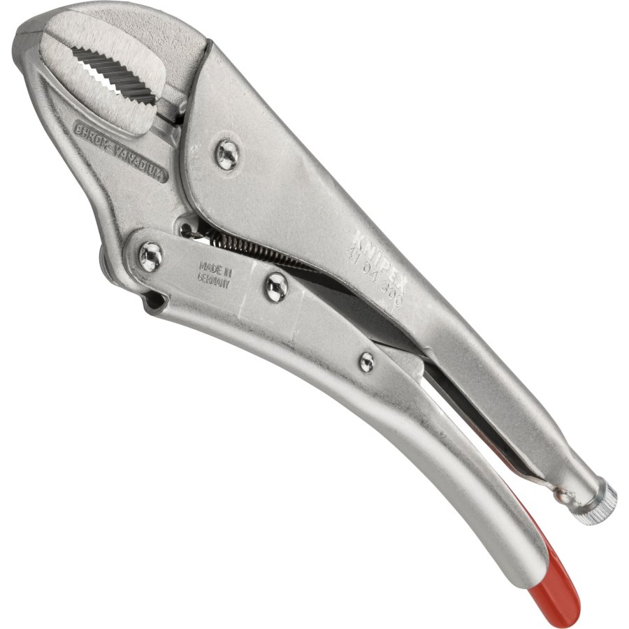 KNIPEX Grip Pliers #2