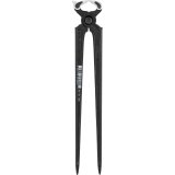 KNIPEX Farriers' Pincers (Tear-off Pliers) #1