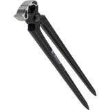KNIPEX Farriers' Pincers (Tear-off Pliers) #2