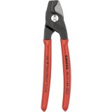 Knipex 95 11 160 elektrikersaks #1