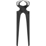 KNIPEX Carpenters' Pincers #1