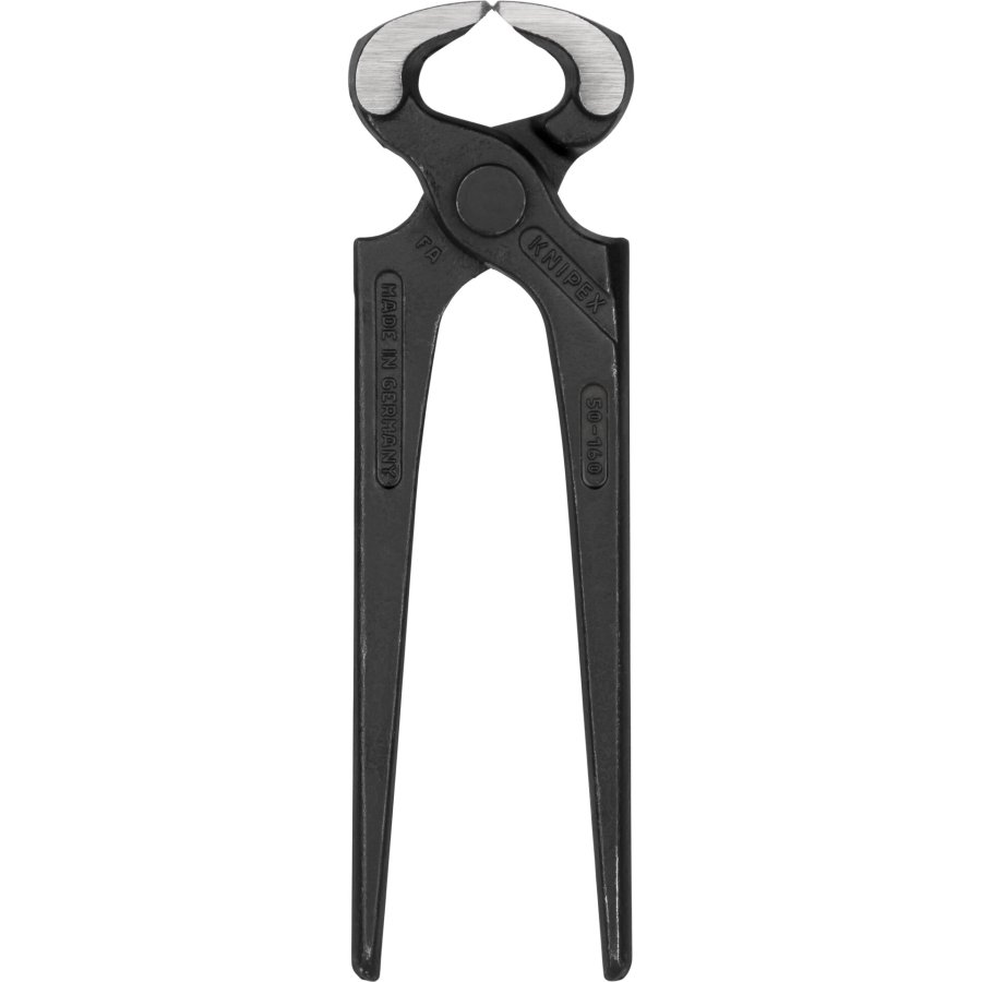 KNIPEX Carpenters' Pincers #1