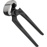KNIPEX Carpenters' Pincers #2