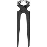 KNIPEX Carpenters' Pincers #1