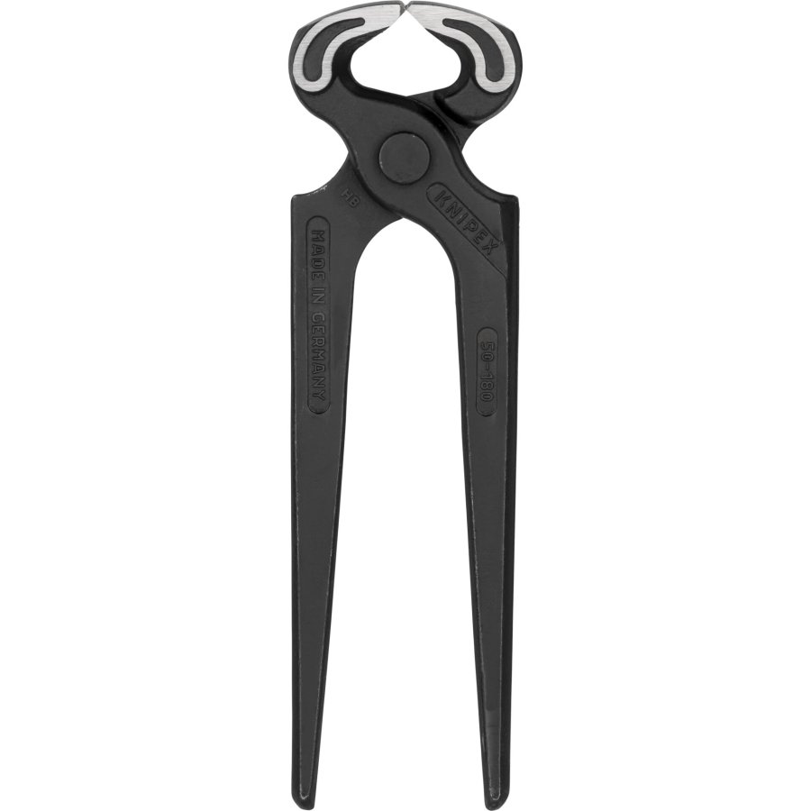 KNIPEX Carpenters' Pincers #1