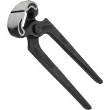 KNIPEX Carpenters' Pincers #2