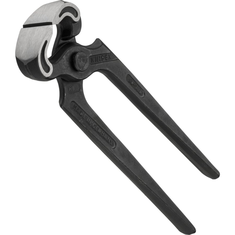 KNIPEX Carpenters' Pincers #2